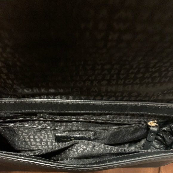 Kate Spade Crossbody, Shoulder Bag and Clutch - Picture 7 of 15